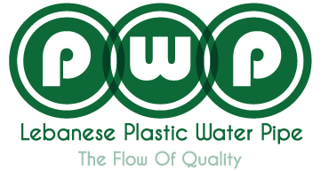 PWP Pipes & Fitting Lebanon